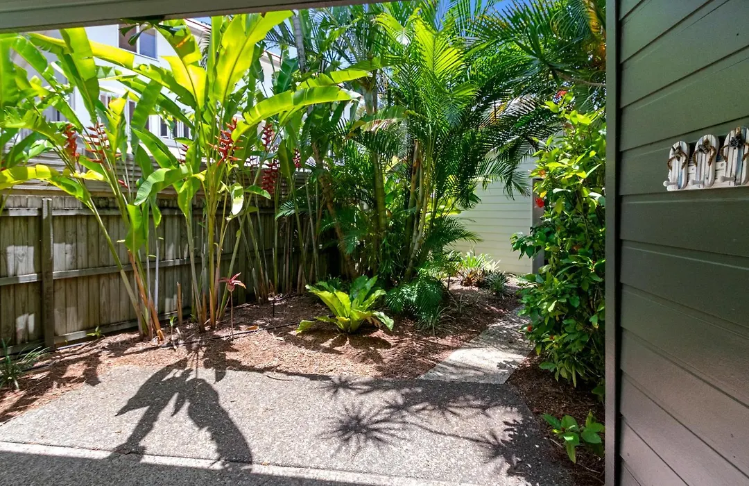 Coco Bay Resort-1