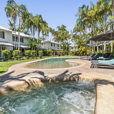 Coco Bay Resort-3